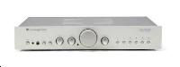 cambridgeaudio azur340a