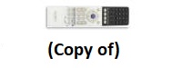 device type
