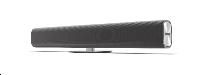 goodmans aspect-soundbar