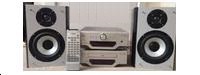 device type