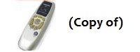 device type