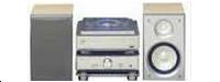 hitachi ax-m131u