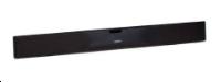 hitachi axs014btu