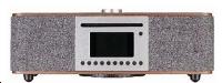 john-lewis tenor-hifi