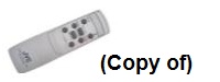 jvc rm-srcez53e-copy
