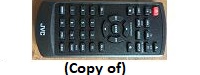 jvc rm-srdd328-copy