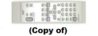 jvc rm-srvnb10e-copy