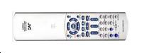 jvc rm-stha55r-copy
