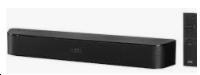 jvc th-d329bm