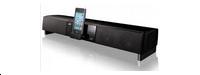 jvc th-lb2b