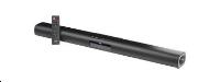 jvc th-w513b
