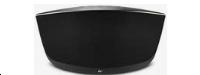 kitsound contempo-2-1