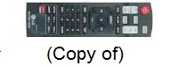lg akb73575421-copy