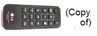 lg akb74815321-copy