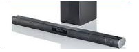 lg las455h