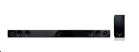 lg nb3530a