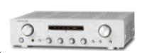 device type