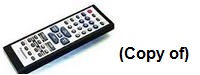 panasonic eur7710020-copy