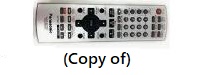panasonic n2qajb000098-copy