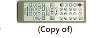 panasonic n2qayb000245-copy
