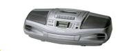panasonic rx-ds19