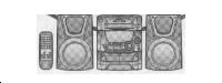 device type