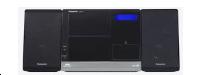 panasonic sc-en38db