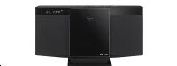 panasonic sc-hc15