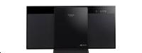 panasonic sc-hc17