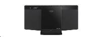 panasonic sc-hc25