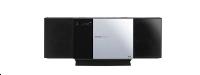 panasonic sc-hc35
