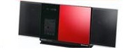 panasonic sc-hc37dab