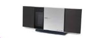 panasonic sc-hc3eb