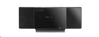 panasonic sc-hc55