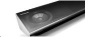 panasonic sc-htb8