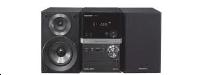 panasonic sc-pm38db