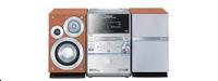 panasonic sc-pm39d
