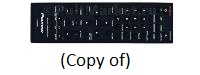 device type