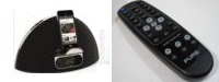 device type