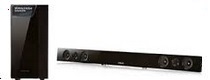 samsung hw-e450