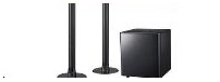 samsung hw-e550