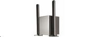 samsung hw-e551