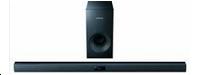 samsung hw-h355