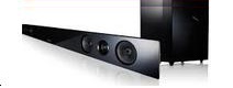 samsung hw-h450