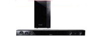 samsung hw-j450