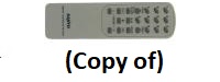 device type