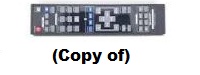 device type