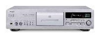 sony cdp-xb930