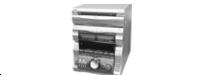 sony hcd-grx8