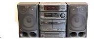 sony hcd-h51